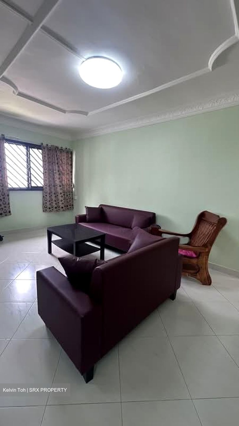 Blk 408 Pandan Gardens (Jurong East), HDB 4 Rooms #569666041